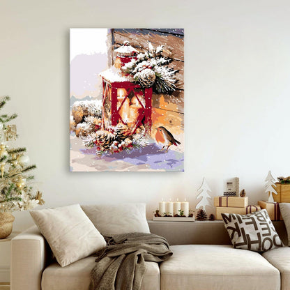 Światło Betlejemskie