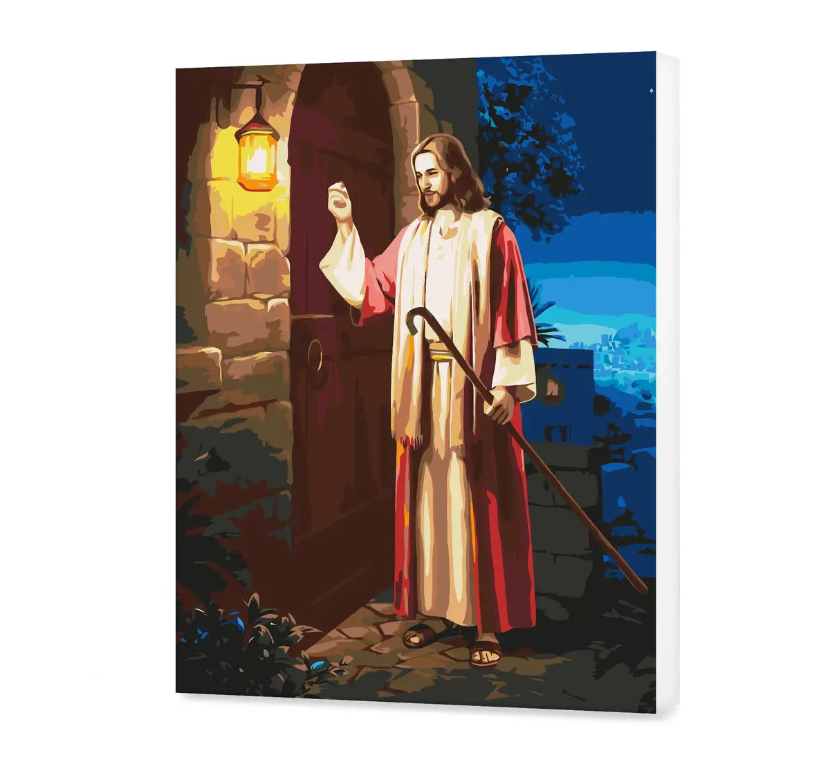 Selected Variant Image