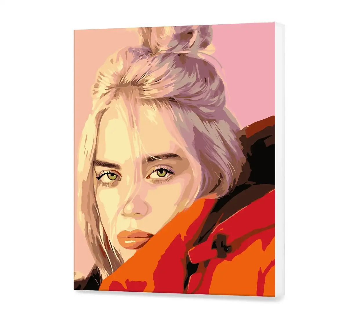 Selected Variant Image