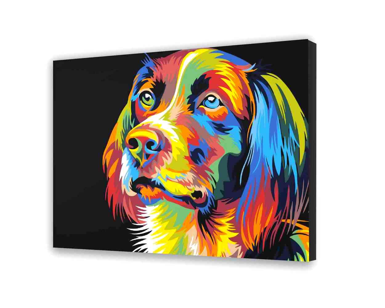 Selected Variant Image