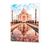 Załaduj obraz do przeglądarki galerii, Taj Mahal PC0057