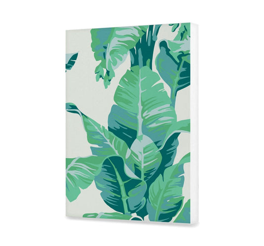 Palmowe Liście PC0296