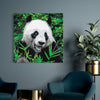 Załaduj obraz do przeglądarki galerii, Liczna Panda PC0597