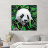 Załaduj obraz do przeglądarki galerii, Liczna Panda PC0597
