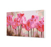 Załaduj obraz do przeglądarki galerii, Różowe Tulipany PN0022