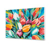Tulipany PN0038