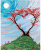 Załaduj obraz do przeglądarki galerii, Drzewo Miłości