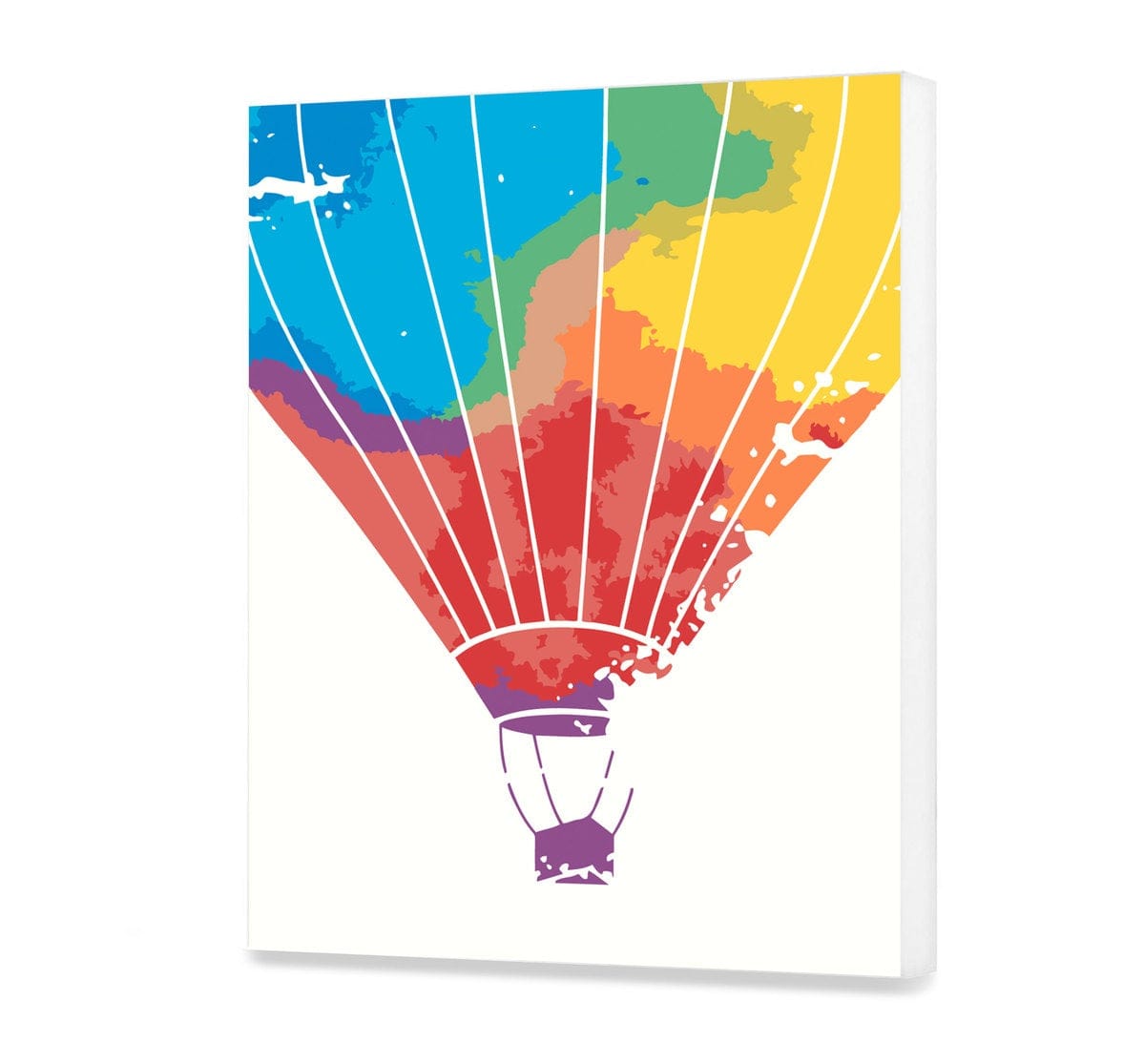 Kula Powietrzna RD0012