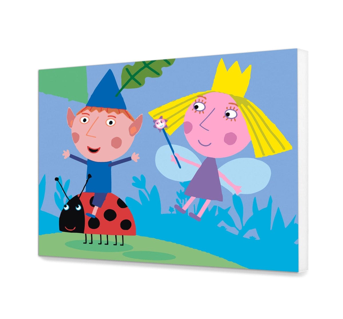 Śmieszna Bajka RD0033