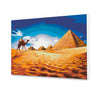 Piramidy W Pustyni RD0081