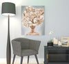 Kobiety w kwiatach SC0760