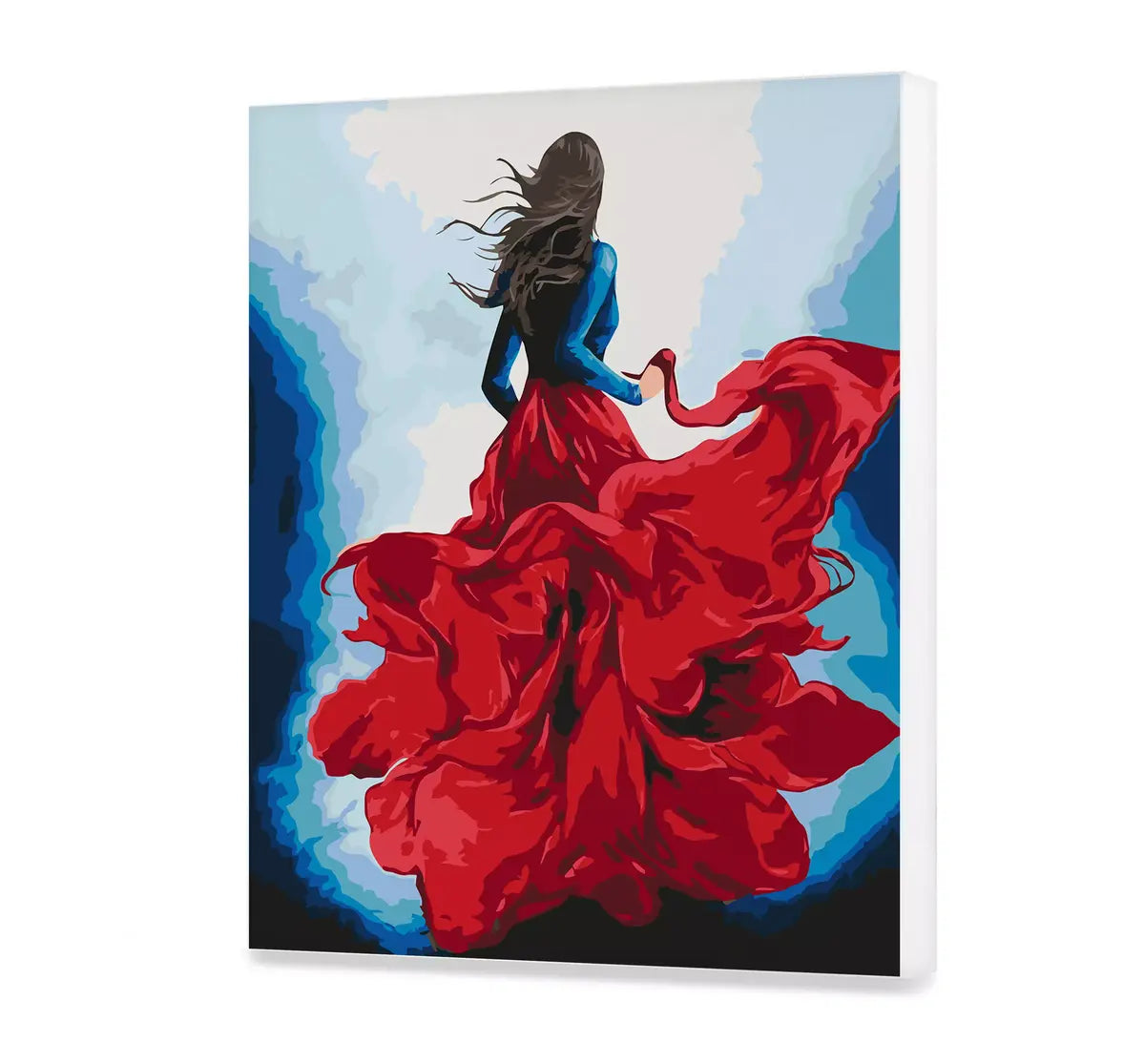 Selected Variant Image