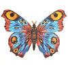 Puzzle Drewniane 