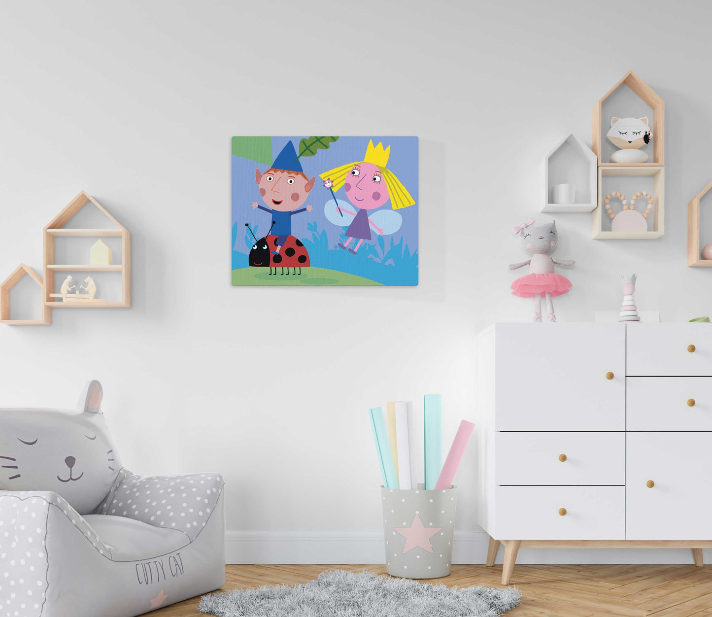 Śmieszna Bajka RD0033