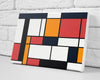 Pete Mondrian CH0044