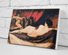 Załaduj obraz do przeglądarki galerii, Wenus - Diego Velazquez CH0051
