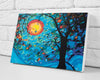 Sen Tree - Van Gogh CH0058
