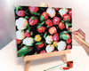 Załaduj obraz do przeglądarki galerii, Wiosenne Tulipany PC0053
