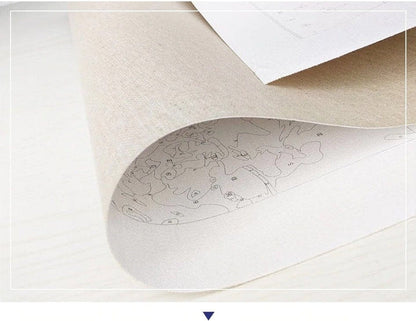 Latarnia Morska RD0245