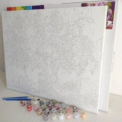 Dziewczyna Odpoczywa Nad Morzem RD0218