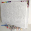 Urocze Koty PC0190