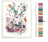 Załaduj obraz do przeglądarki galerii, Wiosenne Tulipany PC0053