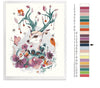 Polne Kwiaty CH0140