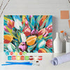 Tulipany PN0038