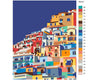 Pop Art Wystrój Domu BN0047