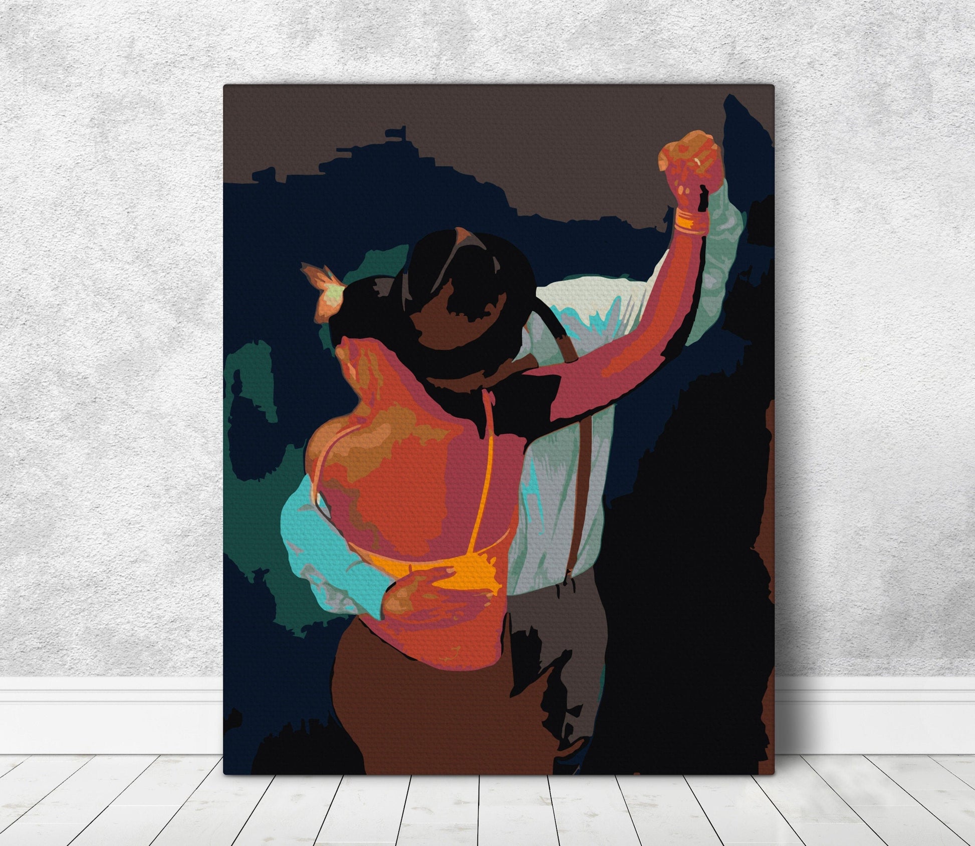 Pary Taneczne RD0079