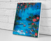 Lilie Wodne CH0079