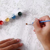 Balony HP0164