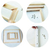Lilia CH0192