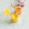 Czerwone Tulipany CH0238