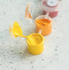 Tulipany PN0038