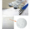 Tulipany PN0038