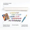 Pelikan AB02059