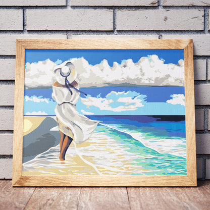 Wspomnienia Z Oceanu NK0060