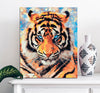 Kolorowy Tygrys HP0115