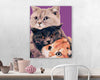 Urocze Koty PC0190