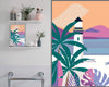 Palma PN0181