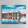 Europejskie Miasto AB0074