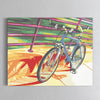 Rower AB0100