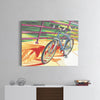 Rower AB0100