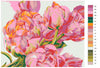 Piwonie AD0133