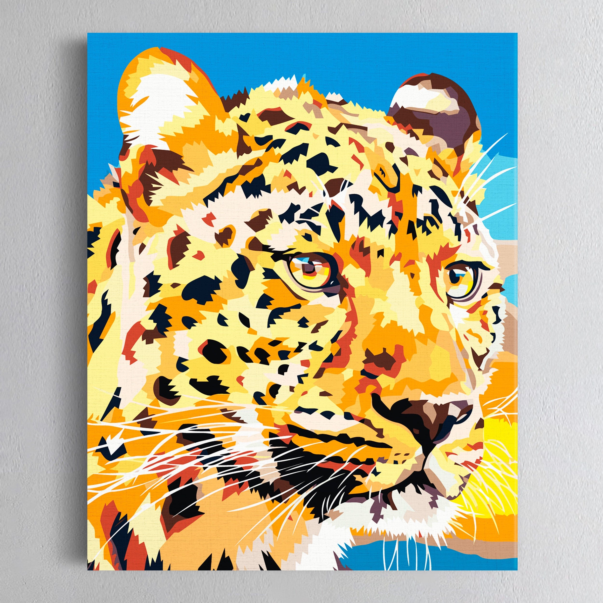 Leopard AB0141