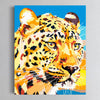 Leopard AB0141