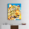 Leopard AB0141