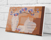 Orchidea CH0255