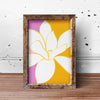 Kwiat Lilii NK0192